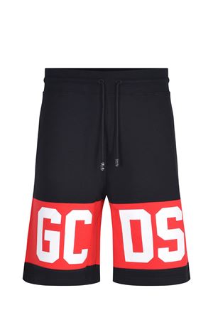 Bermuda GCDS GCDS | Shorts | L228F004999R