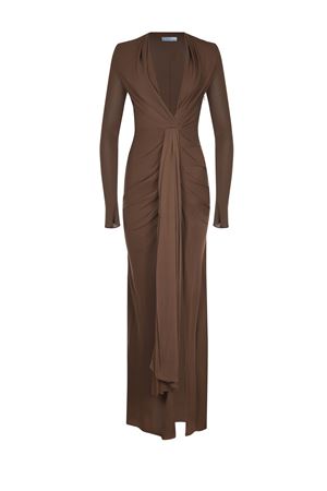 Abito Giuseppe Di Morabito GIUSEPPE DI MORABITO | Abiti | DR513X16300-30