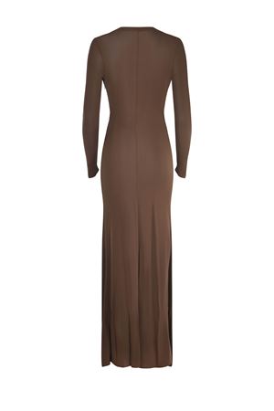 Abito Giuseppe Di Morabito GIUSEPPE DI MORABITO | Abiti | DR513X16300-30