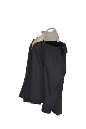 Abito Giuseppe Di Morabito GIUSEPPE DI MORABITO | Abiti | DR721YC16302-99