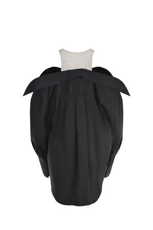 Abito Giuseppe Di Morabito GIUSEPPE DI MORABITO | Abiti | DR721YC16302-99