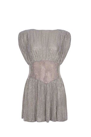 Giuseppe di Morabito dress GIUSEPPE DI MORABITO | Dress | DR724FC16316-21