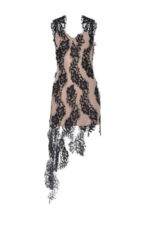 Abito Giuseppe Di Morabito  GIUSEPPE DI MORABITO | Abiti | DR73016502-99