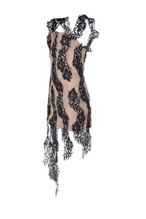 Abito Giuseppe Di Morabito  GIUSEPPE DI MORABITO | Abiti | DR73016502-99