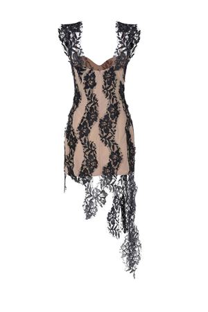 Abito Giuseppe Di Morabito  GIUSEPPE DI MORABITO | Abiti | DR73016502-99