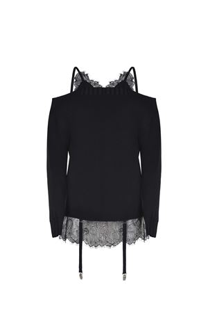 Abito Giuseppe di Morabito GIUSEPPE DI MORABITO | Abiti | KND38616404-99