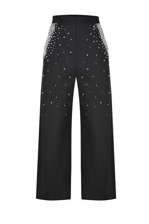 Pantaloni Giuseppe Di Morabito GIUSEPPE DI MORABITO | Pantaloni | PA159AR16501-99