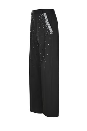 Pantaloni Giuseppe Di Morabito GIUSEPPE DI MORABITO | Pantaloni | PA159AR16501-99