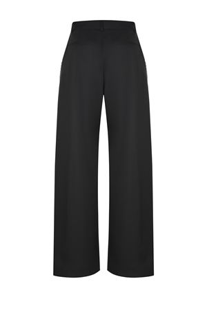 Pantaloni Giuseppe Di Morabito GIUSEPPE DI MORABITO | Pantaloni | PA159AR16501-99