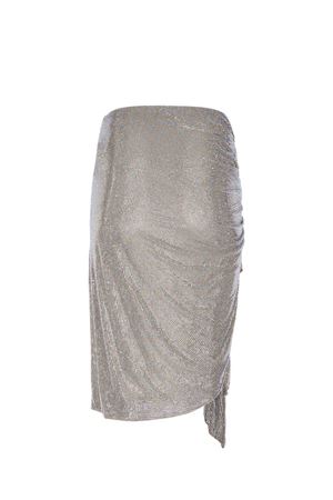 Gonna Giuseppe Di Morabito GIUSEPPE DI MORABITO | Gonne | SK170FC16316-21