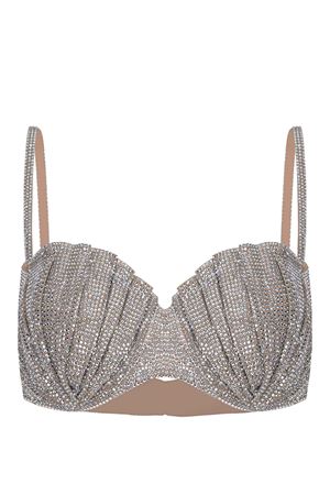 Top Giuseppe di Morabito  GIUSEPPE DI MORABITO | Top | TO392FC16316-21