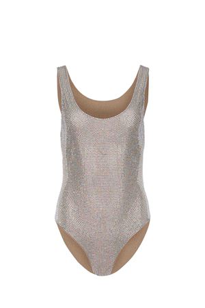 Body Giuseppe Di Morabito  GIUSEPPE DI MORABITO | Body | TO401FC16316-21