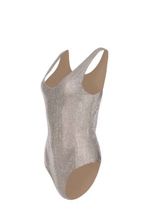 Body Giuseppe Di Morabito  GIUSEPPE DI MORABITO | Body | TO401FC16316-21