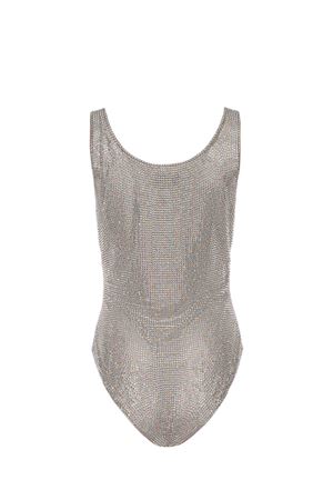 Body Giuseppe Di Morabito  GIUSEPPE DI MORABITO | Body | TO401FC16316-21