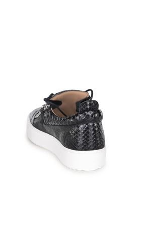 Sneakers Giuseppe Zanotti Frenkie GIUSEPPE ZANOTTI | Sneakers | RM60007001