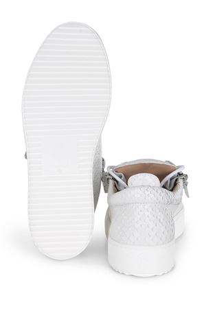 Sneakers Giuseppe Zanotti Frenkie GIUSEPPE ZANOTTI | Sneakers | RM60007002