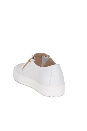 Sneakers Giuseppe Zanotti à GIUSEPPE ZANOTTI | Sneakers | RM60020001