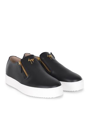 Sneakers Giuseppe Zanotti GIUSEPPE ZANOTTI | Sneakers | RM60020002
