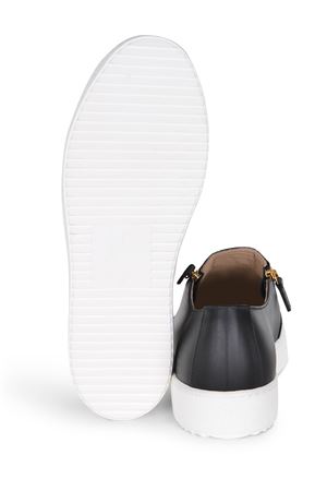 Sneakers Giuseppe Zanotti GIUSEPPE ZANOTTI | Sneakers | RM60020002