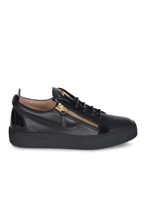 Sneakers Giuseppe Zanotti Frenkie GIUSEPPE ZANOTTI | Sneakers | RU50000003