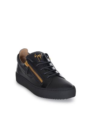 Sneakers Giuseppe Zanotti Frenkie GIUSEPPE ZANOTTI | Sneakers | RU50000003
