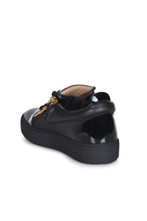 Sneakers Giuseppe Zanotti Frenkie GIUSEPPE ZANOTTI | Sneakers | RU50000003