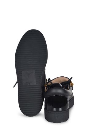 Sneakers Giuseppe Zanotti Frenkie GIUSEPPE ZANOTTI | Sneakers | RU50000003
