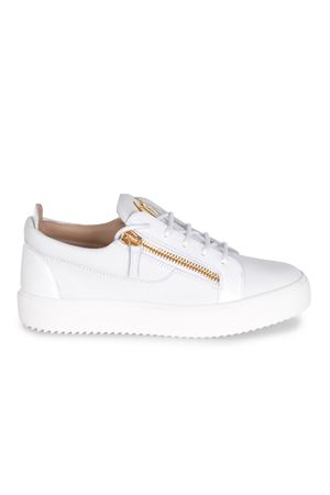Sneakers Giuseppe Zanotti Frenkie GIUSEPPE ZANOTTI | Sneakers | RU50000004