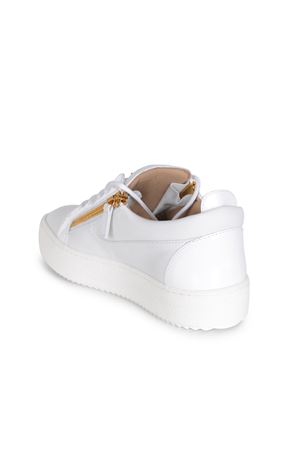 Sneakers Giuseppe Zanotti Frenkie GIUSEPPE ZANOTTI | Sneakers | RU50000004