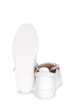 Sneakers Giuseppe Zanotti Frenkie GIUSEPPE ZANOTTI | Sneakers | RU50000004