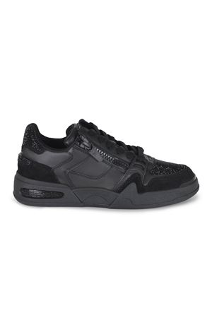 Sneakers Giuseppe Zanotti Gz-ghost GIUSEPPE ZANOTTI | Sneakers | RU50016001
