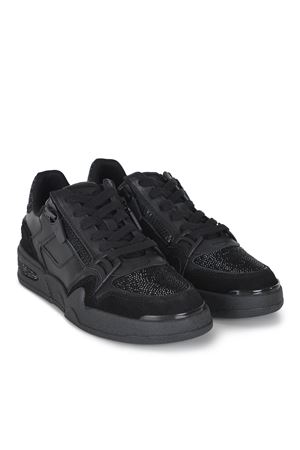 Sneakers Giuseppe Zanotti Gz-ghost GIUSEPPE ZANOTTI | Sneakers | RU50016001