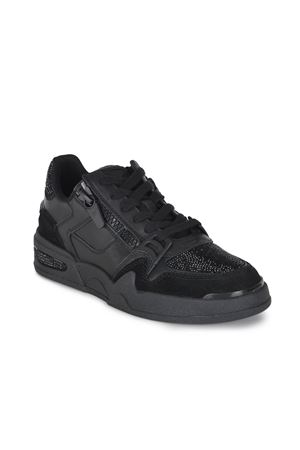 Sneakers Giuseppe Zanotti Gz-ghost GIUSEPPE ZANOTTI | Sneakers | RU50016001