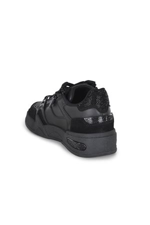 Sneakers Giuseppe Zanotti Gz-ghost GIUSEPPE ZANOTTI | Sneakers | RU50016001