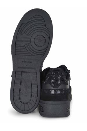 Sneakers Giuseppe Zanotti Gz-ghost GIUSEPPE ZANOTTI | Sneakers | RU50016001