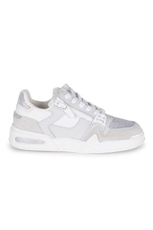 Sneakers Giuseppe Zanotti Ghost GIUSEPPE ZANOTTI | Sneakers | RU50016002