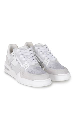 Sneakers Giuseppe Zanotti Ghost GIUSEPPE ZANOTTI | Sneakers | RU50016002