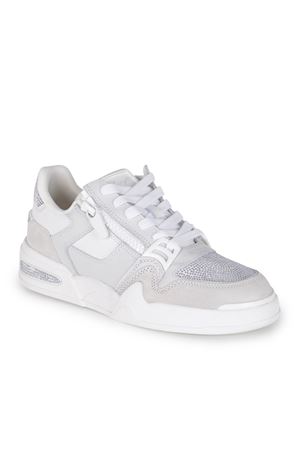 Sneakers Giuseppe Zanotti Ghost GIUSEPPE ZANOTTI | Sneakers | RU50016002