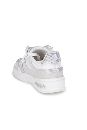Sneakers Giuseppe Zanotti Ghost GIUSEPPE ZANOTTI | Sneakers | RU50016002