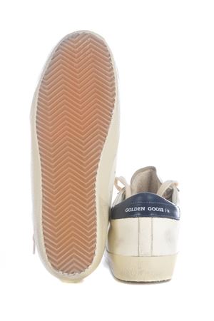 Sneakers Golden Gooose Super Star GOLDEN GOOSE | Sneakers | GMF00101F004164-15430