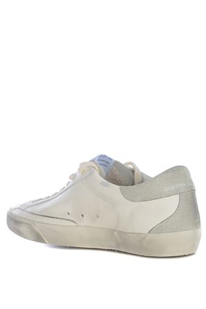 Sneakers Golden Goose Super Star GOLDEN GOOSE | Sneakers | GMF00102F005359-11166