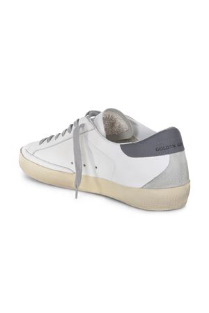 Sneakers Golden Gooose Super Star GOLDEN GOOSE | Sneakers | GMF00102F006113-11915