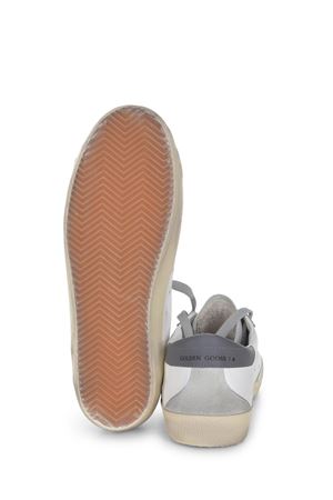 Sneakers Golden Gooose Super Star GOLDEN GOOSE | Sneakers | GMF00102F006113-11915