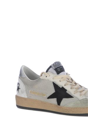 Sneakers Golden Goose Ball Star GOLDEN GOOSE | Sneakers | GMF00117F003215-81780