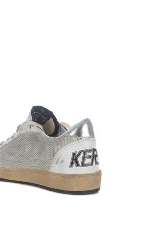 Sneakers Golden Goose Ball Star GOLDEN GOOSE | Sneakers | GMF00117F003215-81780