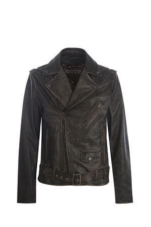 Chiodo Golden Goose GOLDEN GOOSE | Giubbini | GMP00297P000647-90100