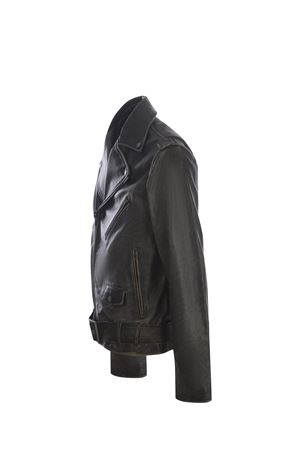 Chiodo Golden Goose GOLDEN GOOSE | Giubbini | GMP00297P000647-90100