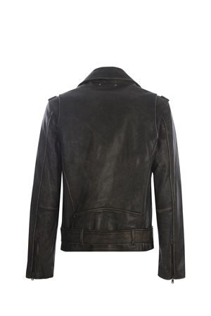 Chiodo Golden Goose GOLDEN GOOSE | Giubbini | GMP00297P000647-90100