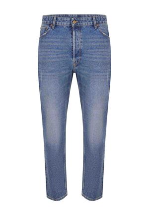 Jeans Golden Goose GOLDEN GOOSE | Jeans | GMP00596P000621-50100