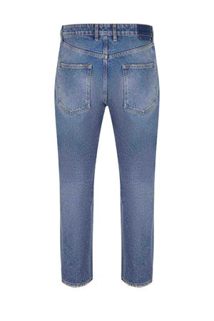 Jeans Golden Goose GOLDEN GOOSE | Jeans | GMP00596P000621-50100